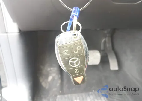 2013 Mercedes-Benz Ml 350 4Matic из США, поврежденный, VIN 4JGDA5HB0DA246513